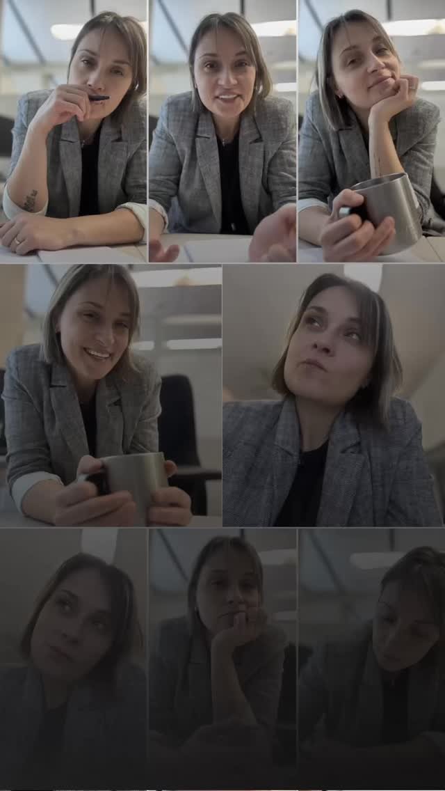 Coming home should feel like relief ⭐️

Not dread because dinner is still ahead 

The free 5 Days Dinner Challenge fixes that 🙌

5 days. 5 videos. Zero stress.

Comment “CHALLENGE” 👇