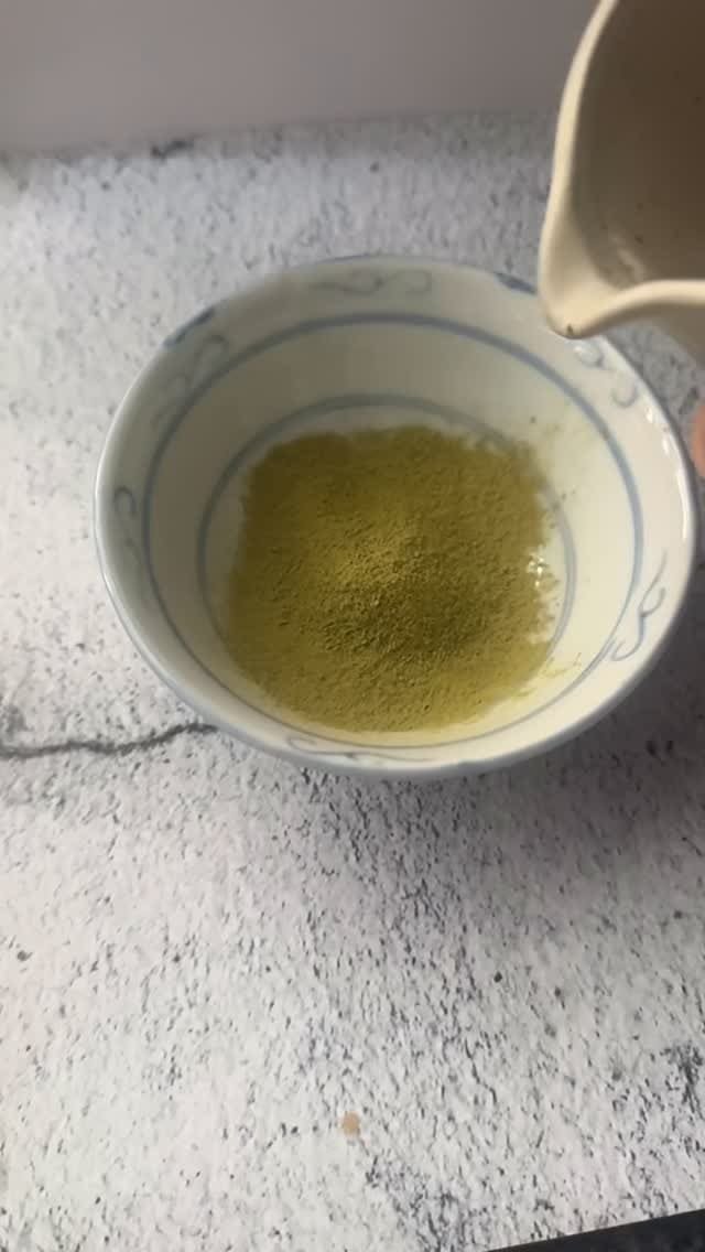 Ever wonder how to make a Matcha lavender latte at home.m?

You may have already tried the amazing Starbucks matcha lavender latte, but I’m telling you - you can make it at home all by yourself ⭐️

Common “lavender” below and I’ll send you the details 👇

#lavander #matchalatte #easycooking #affiliatelink