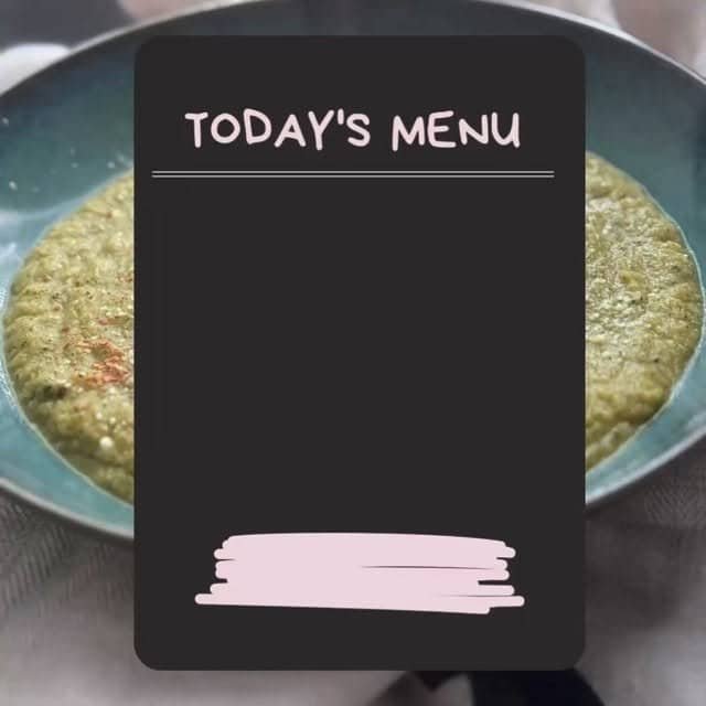 Comment “GREEN” for recipe 👇

One of the easiest and tastiest ways to enjoy broccoli is in the form of a creamy, comforting soup that is both nutritious and satisfying. 

Let’s me show you how easy and delicious it can be 🙌

#easycooking #creamsoup #foodblog #affiliatelink