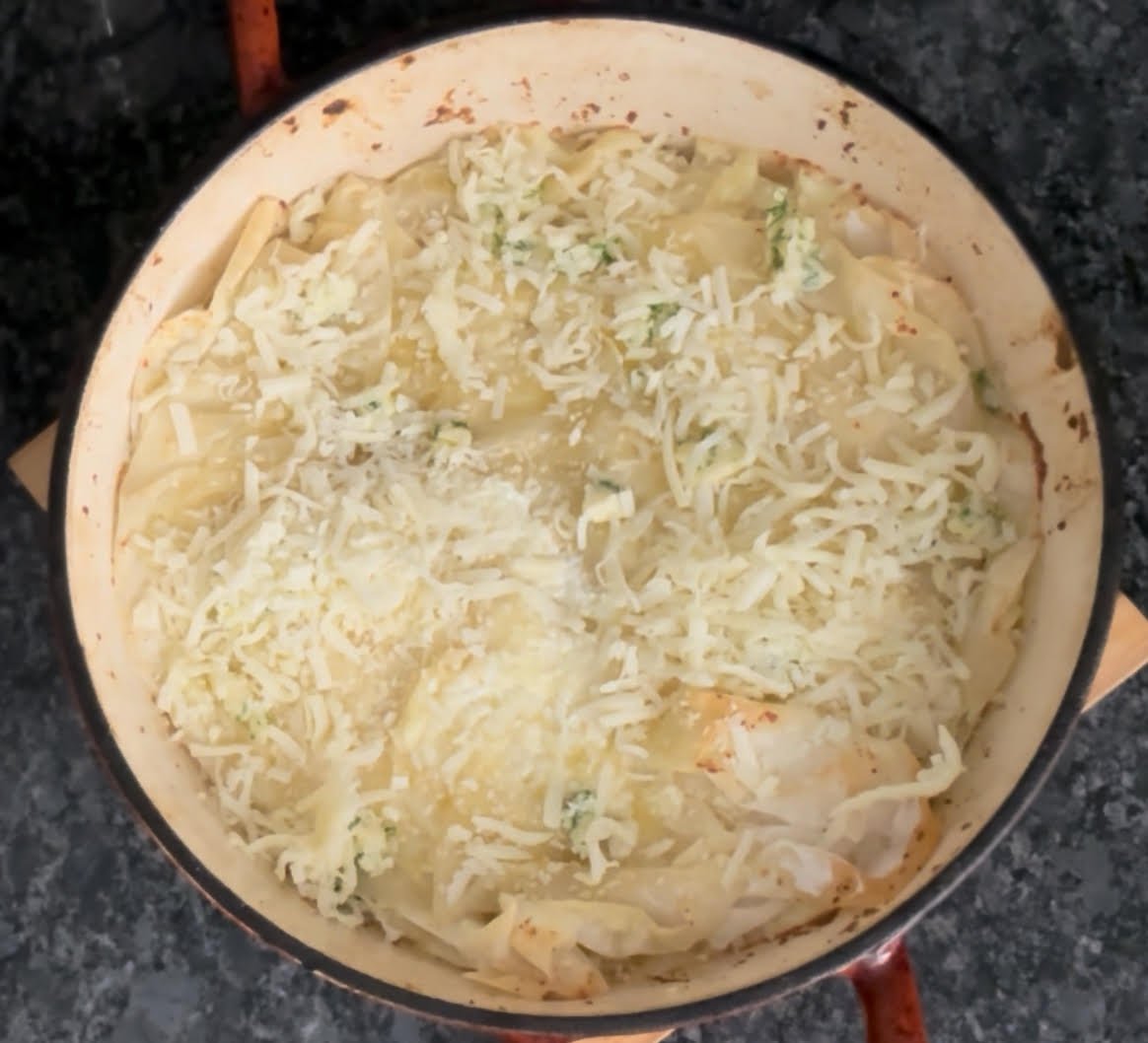 unnamed (1) cheese pie ready to bake