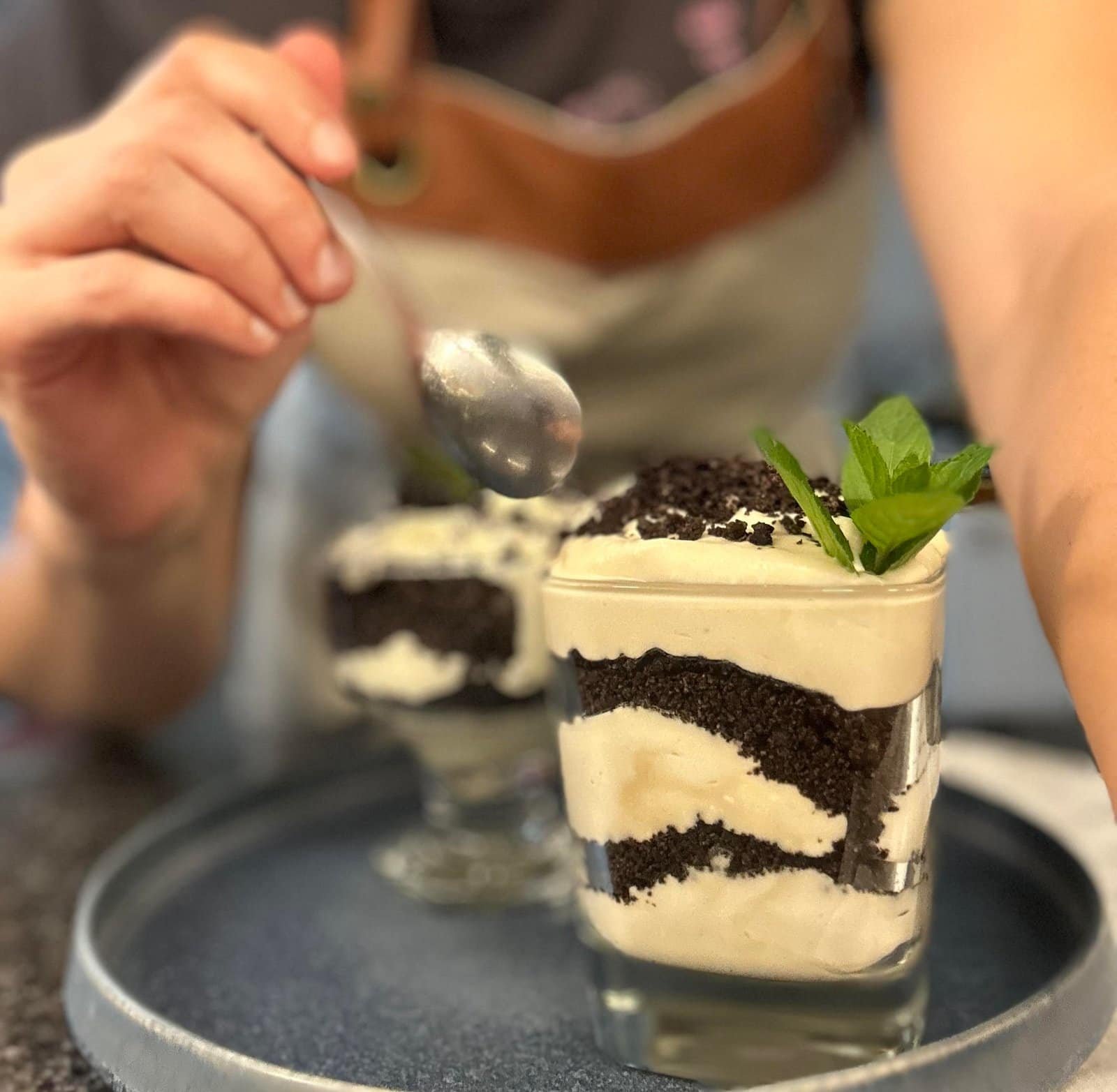 dessert ready final dessert