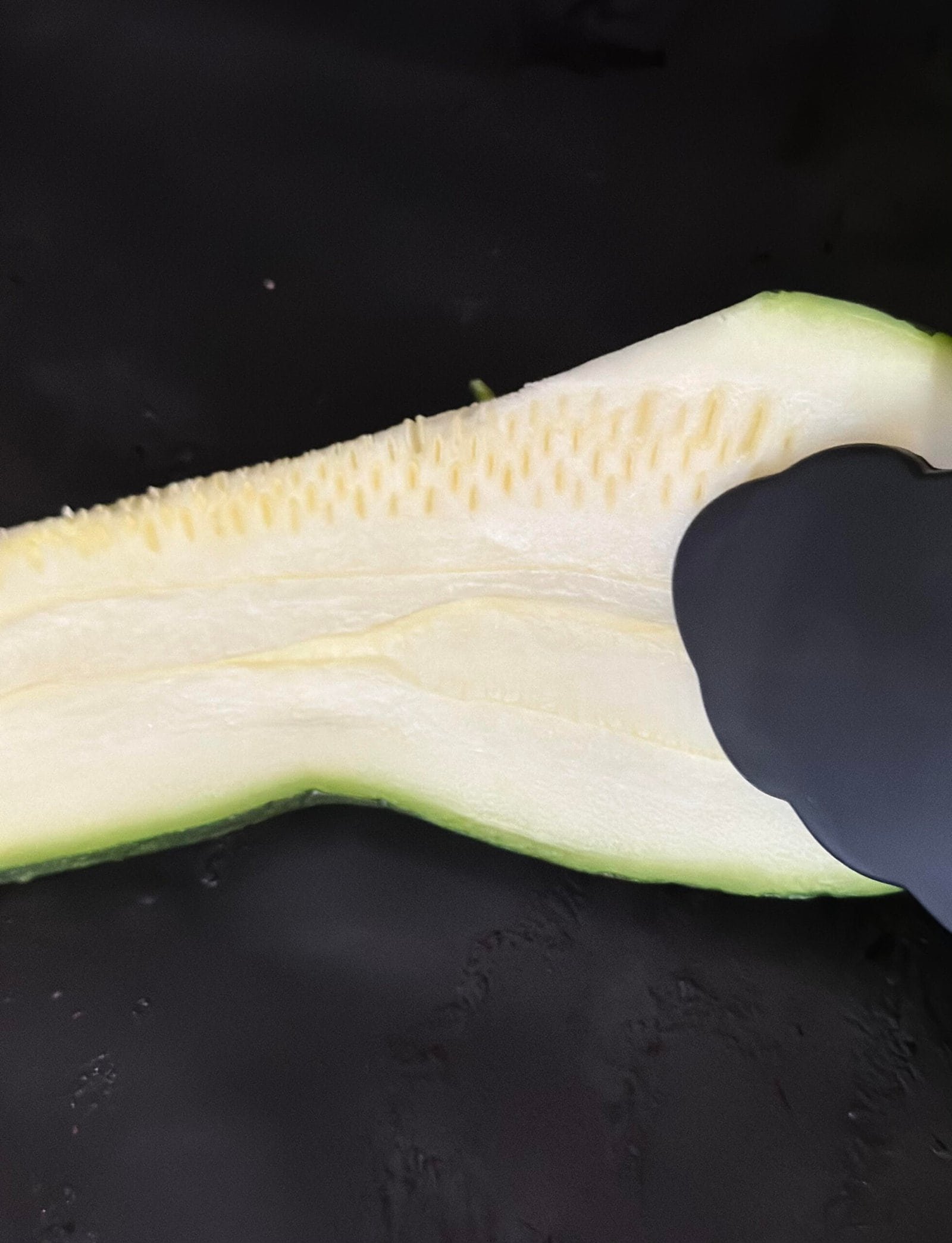 unnamed (2) grilling zucchini