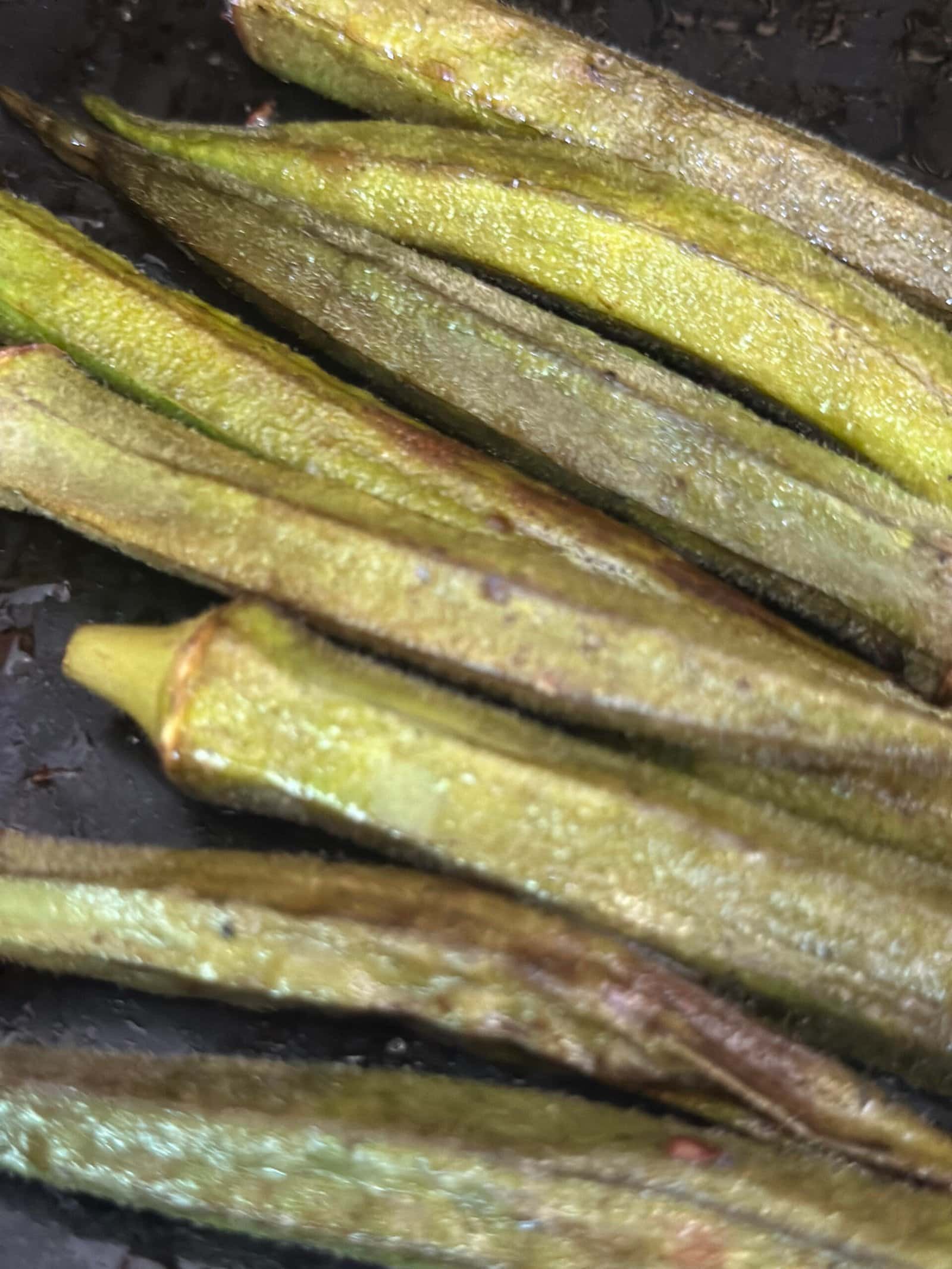 unnamed (2) grilling okra