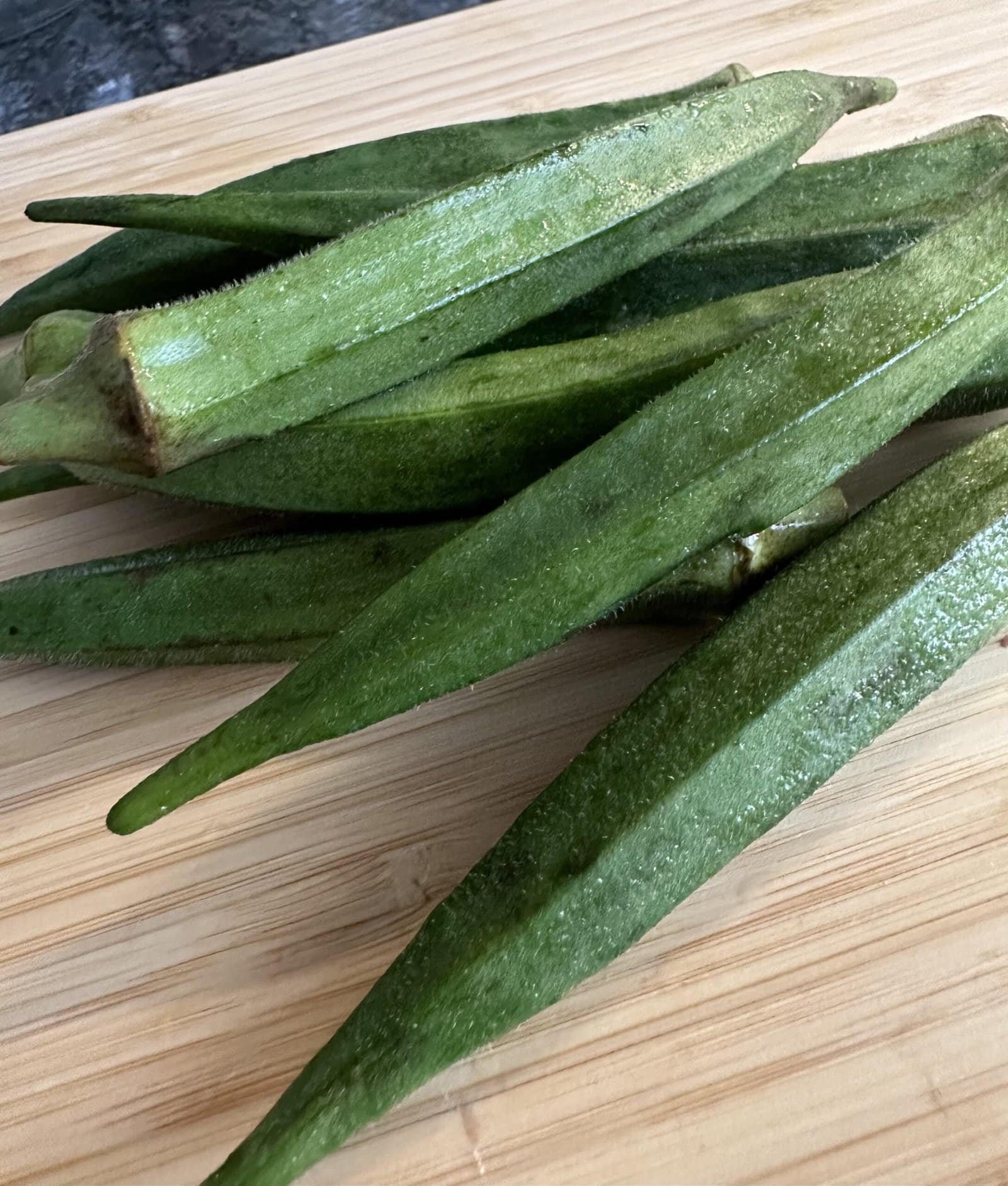unnamed (3) raw okra
