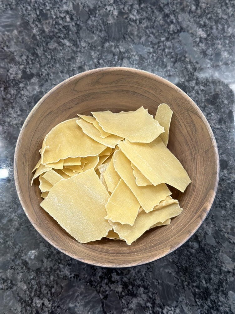 unnamed (3) noodles bowl