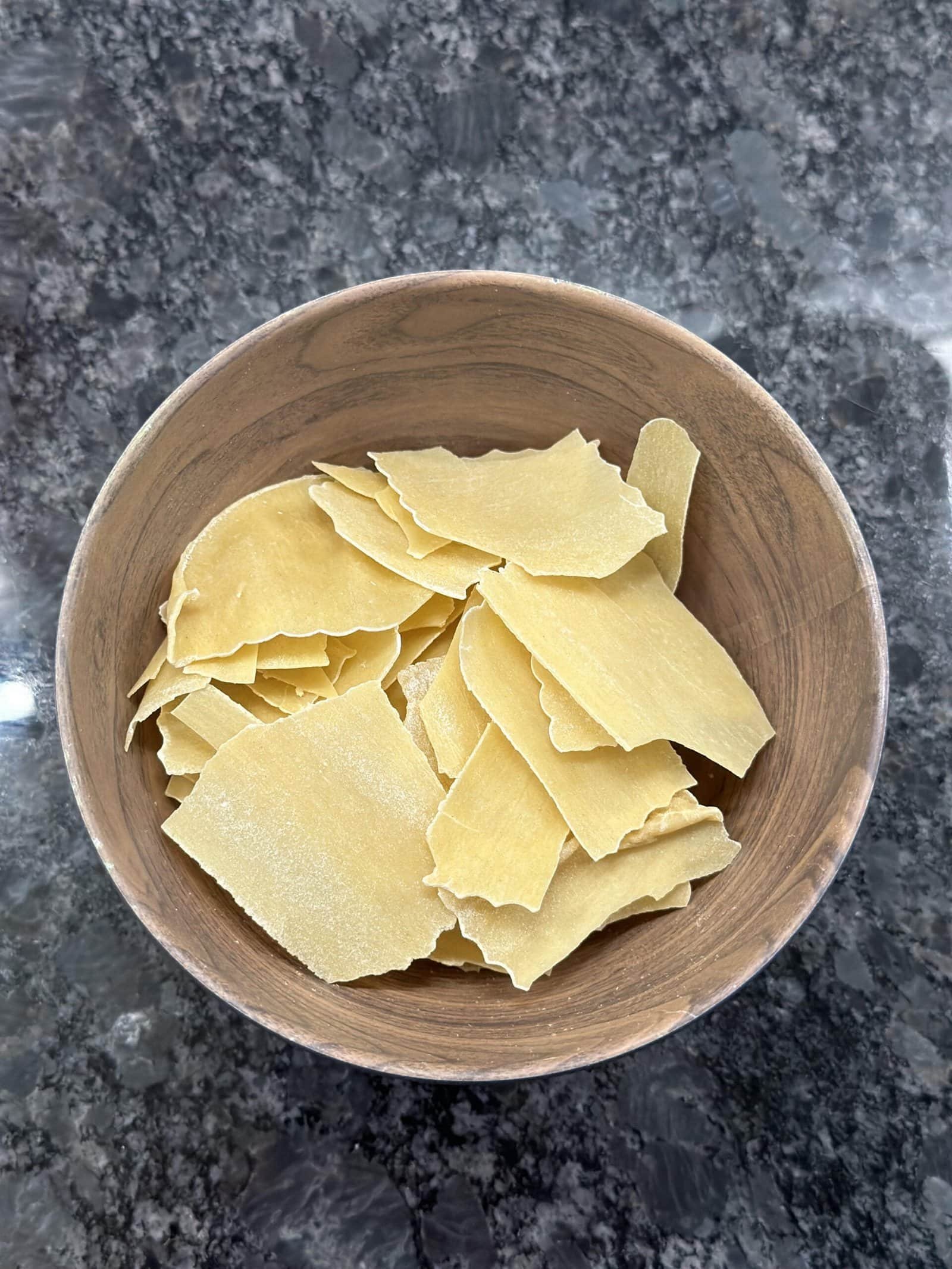 unnamed (3) noodles bowl