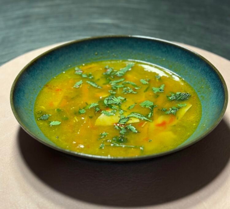 unnamed (4) bowl of vegetable soup