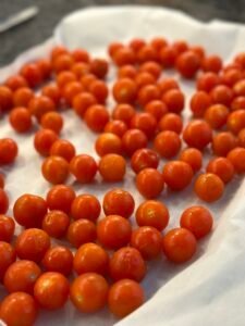 IMG_4109 cherry tomatoes