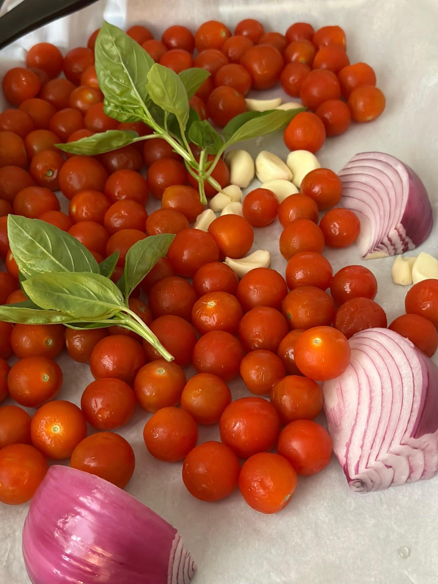 IMG_4115 roasting vegetables