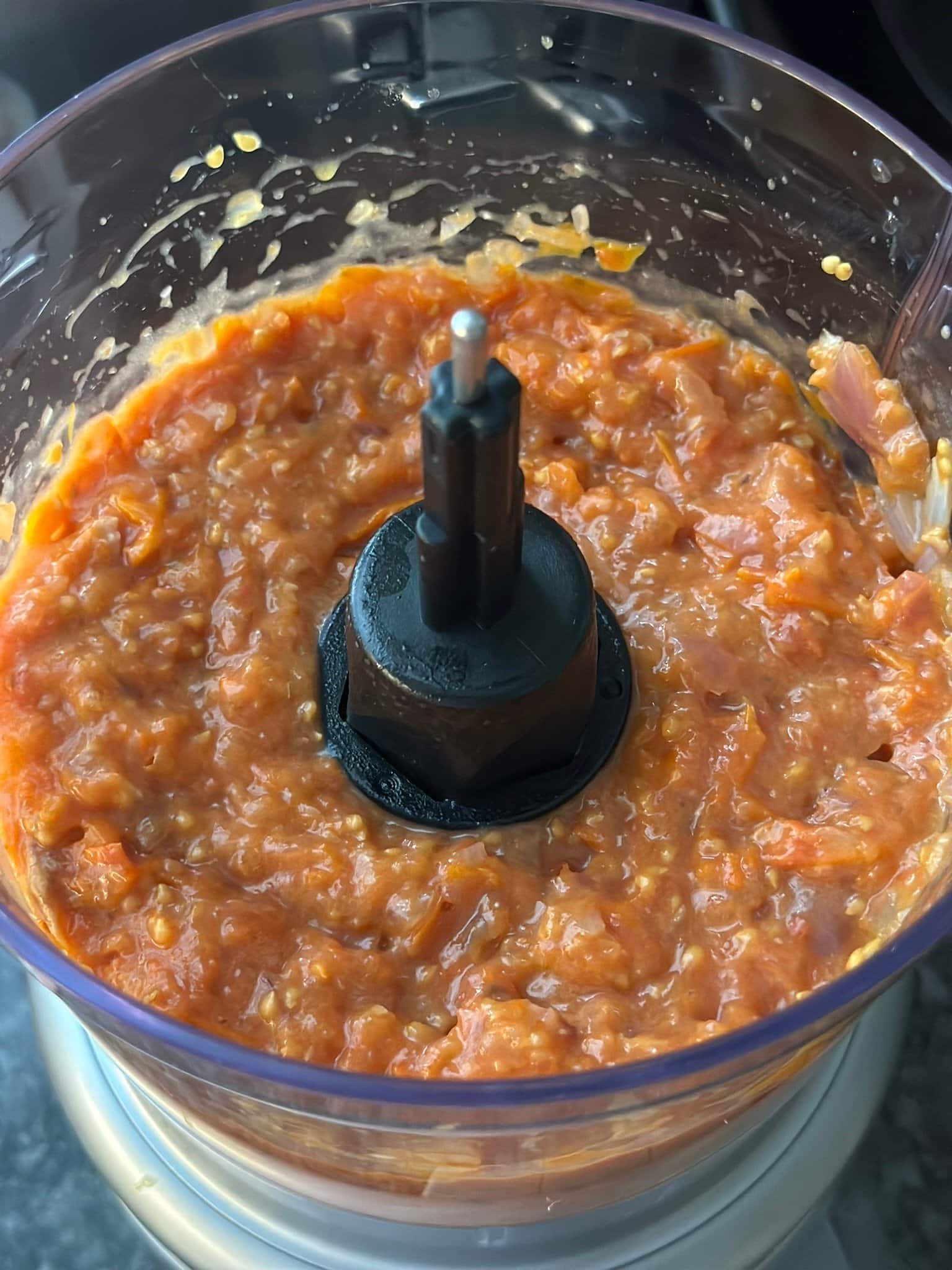 IMG_4127 blended sauce