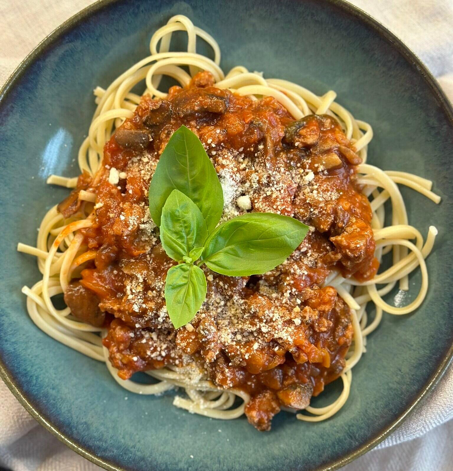 IMG_4737 bolognese sauce