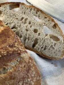 sourdough bread sourdough bread