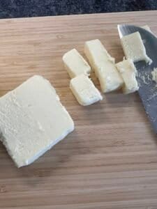 IMG_5089 fresh butter