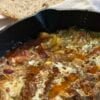shakshuka