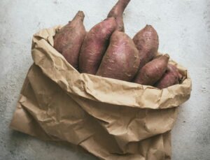 mary potoplyak otPE4 2onfI unsplash scaled e1730943251389