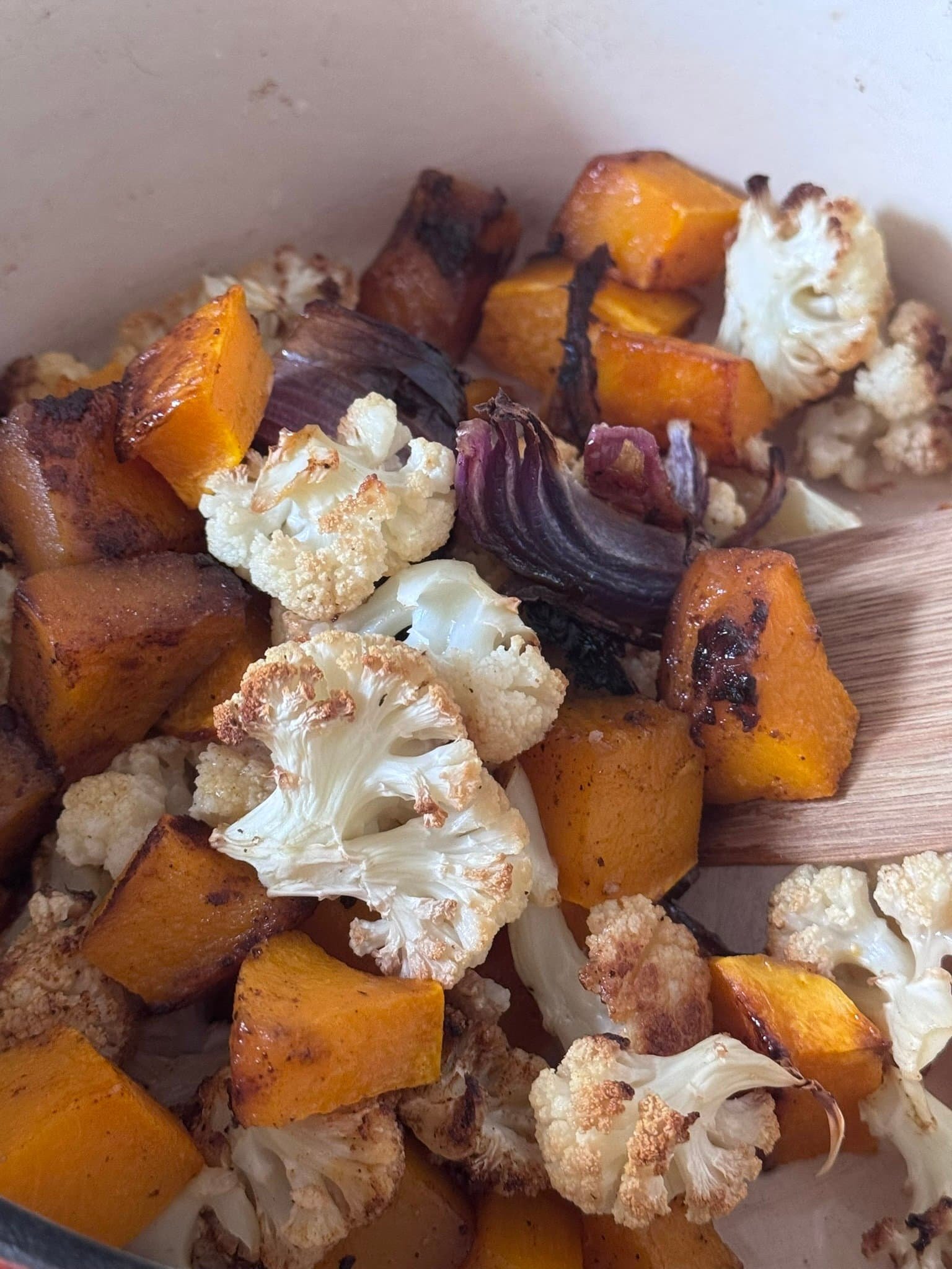 IMG_6418 roasted veggies