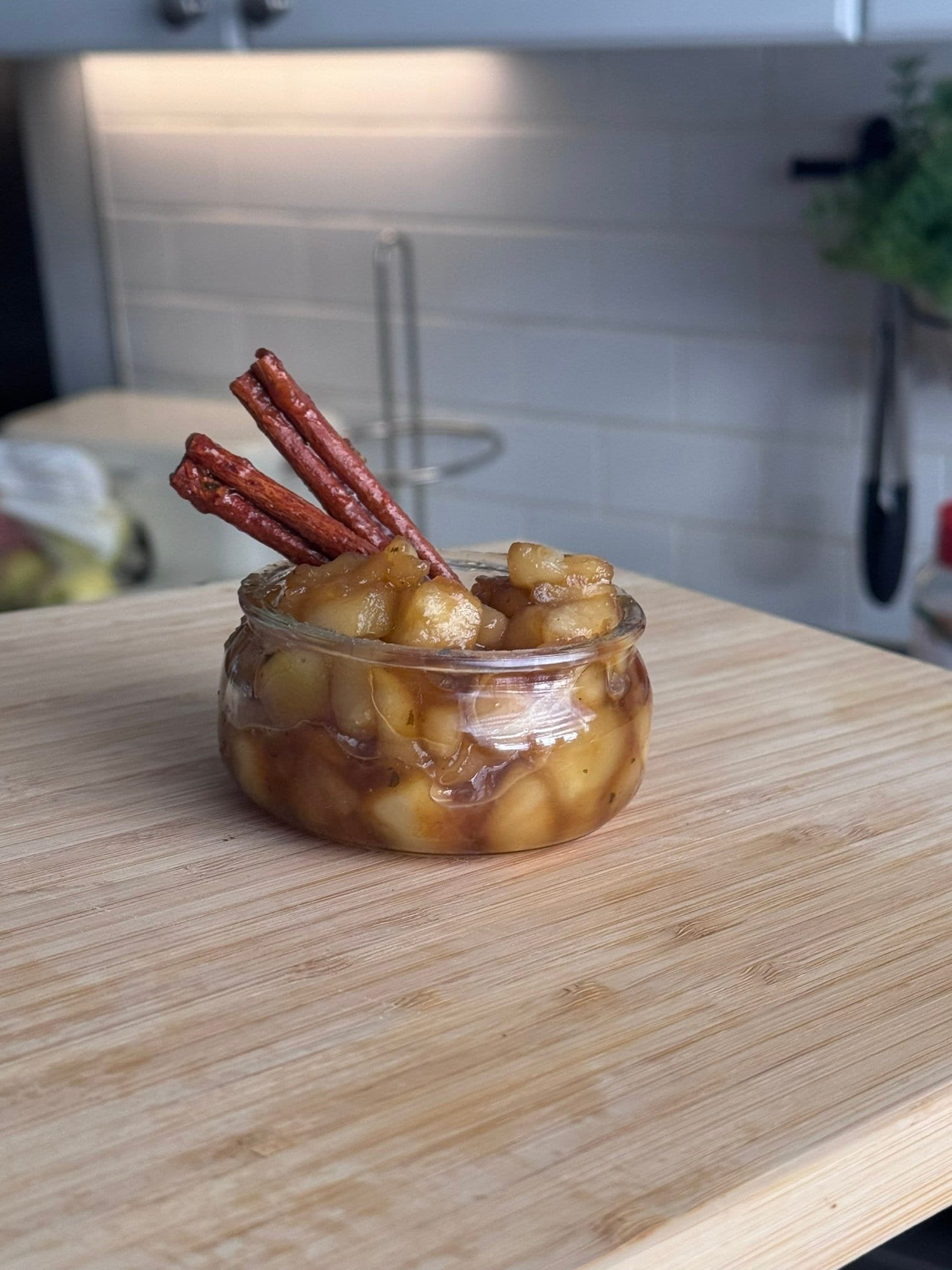 IMG_6922 caramelized apples