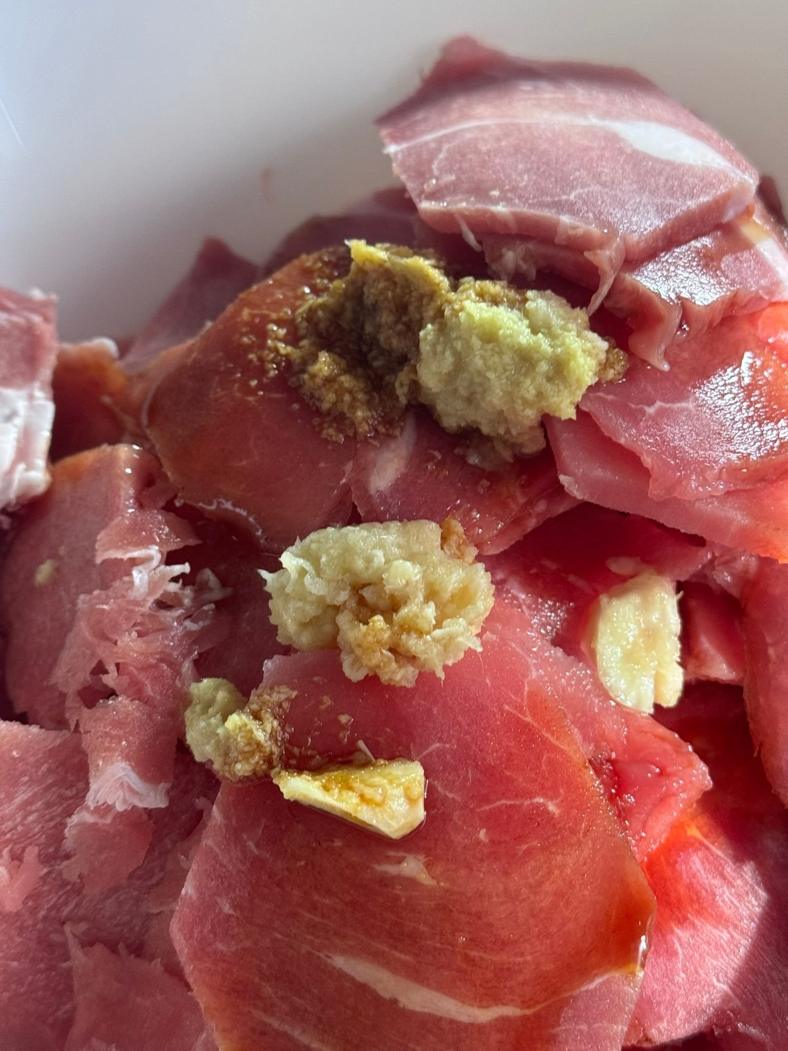 IMG_6960 marinated pork