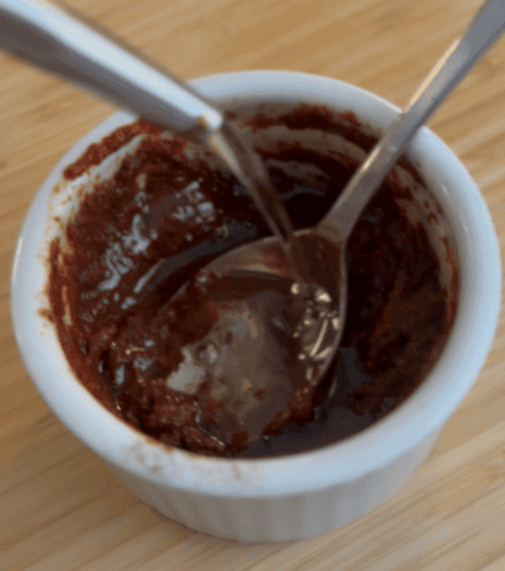 Screenshot 2024-10-04 174754 mix tomato paste