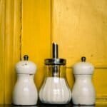 chris arthur collins mNu 8f0w CM unsplash