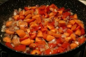 nigel cohen AovEwCNaRcg unsplash