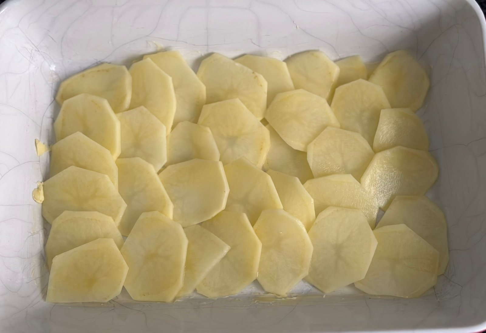 IMG_3482 layering potato slices