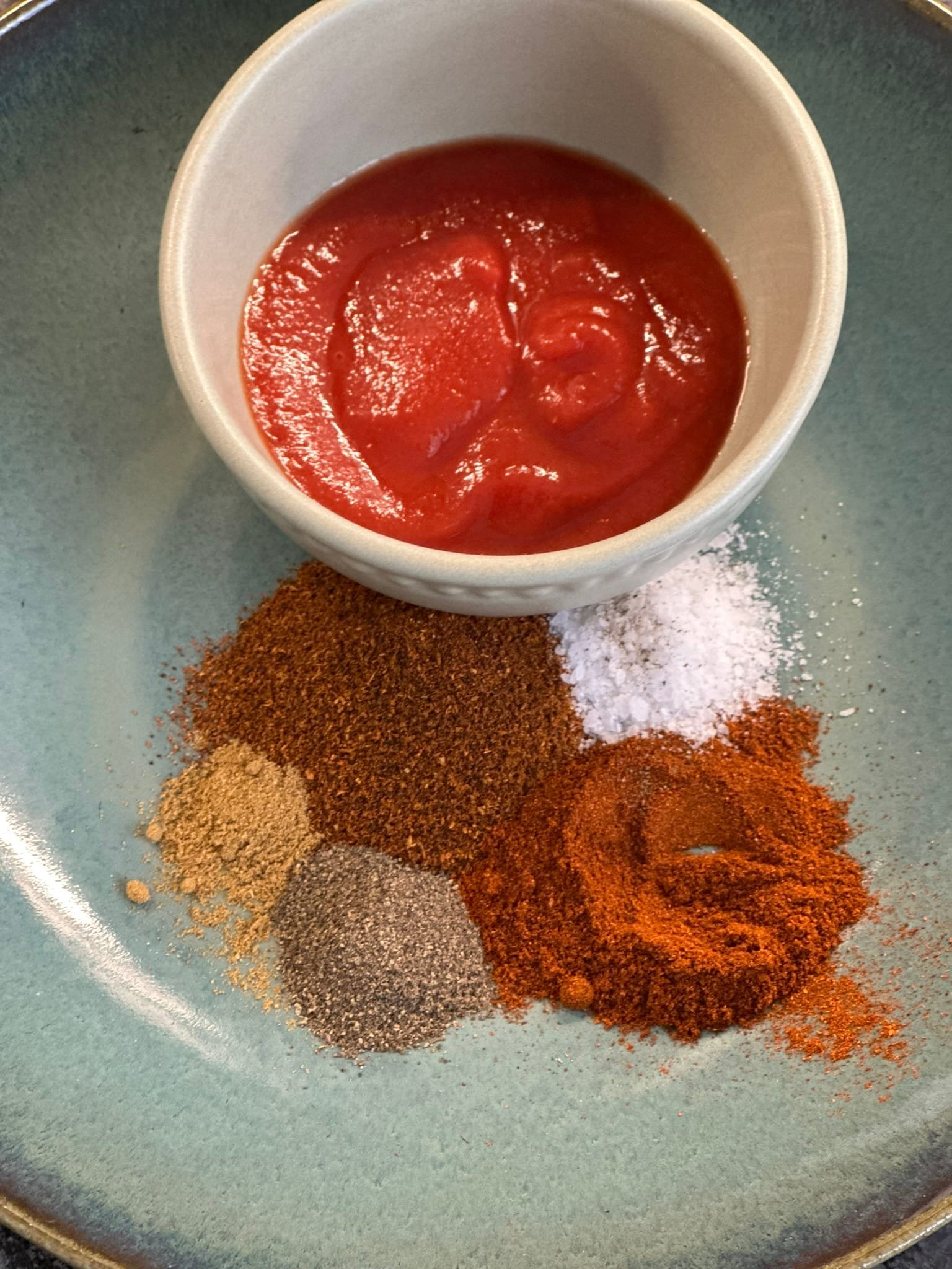 IMG_5398 ingredients for chili