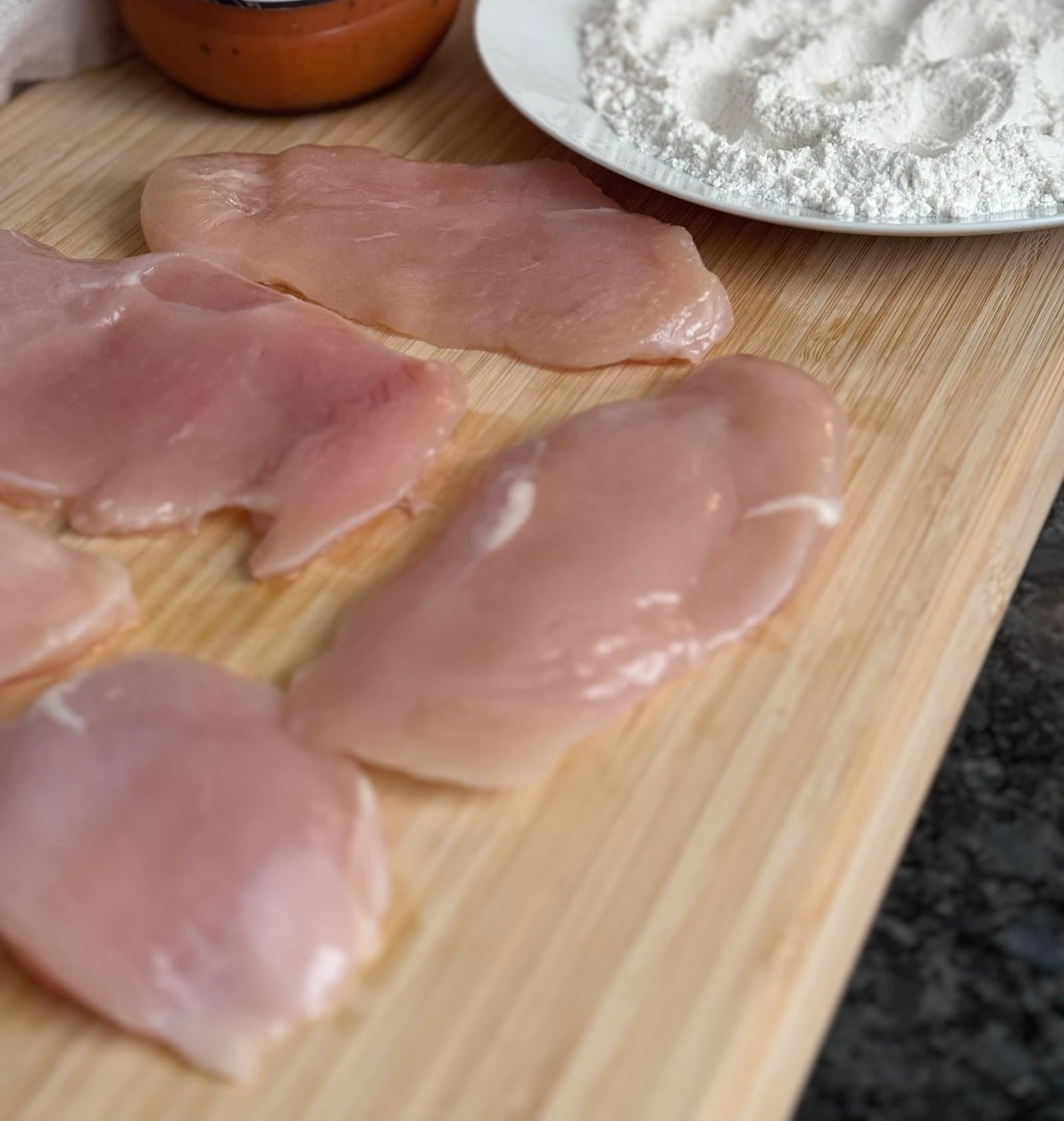 IMG_5611 chicken sliced