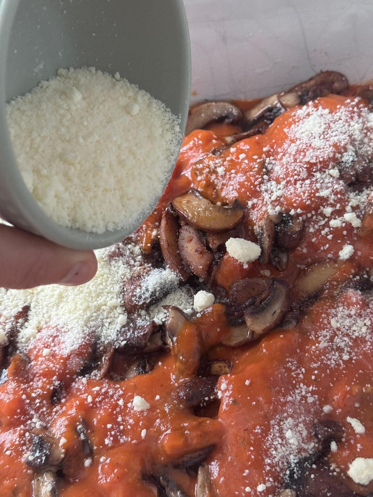 IMG_5635 layer parmesan cheese