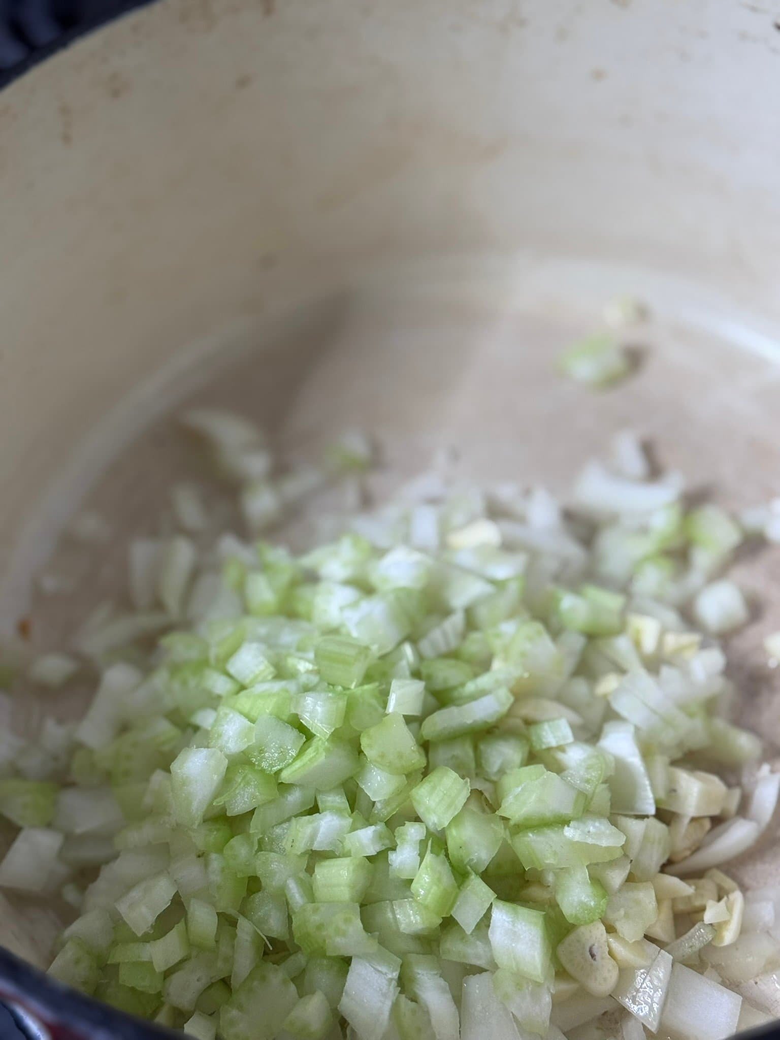 IMG_7398 cook vegetables