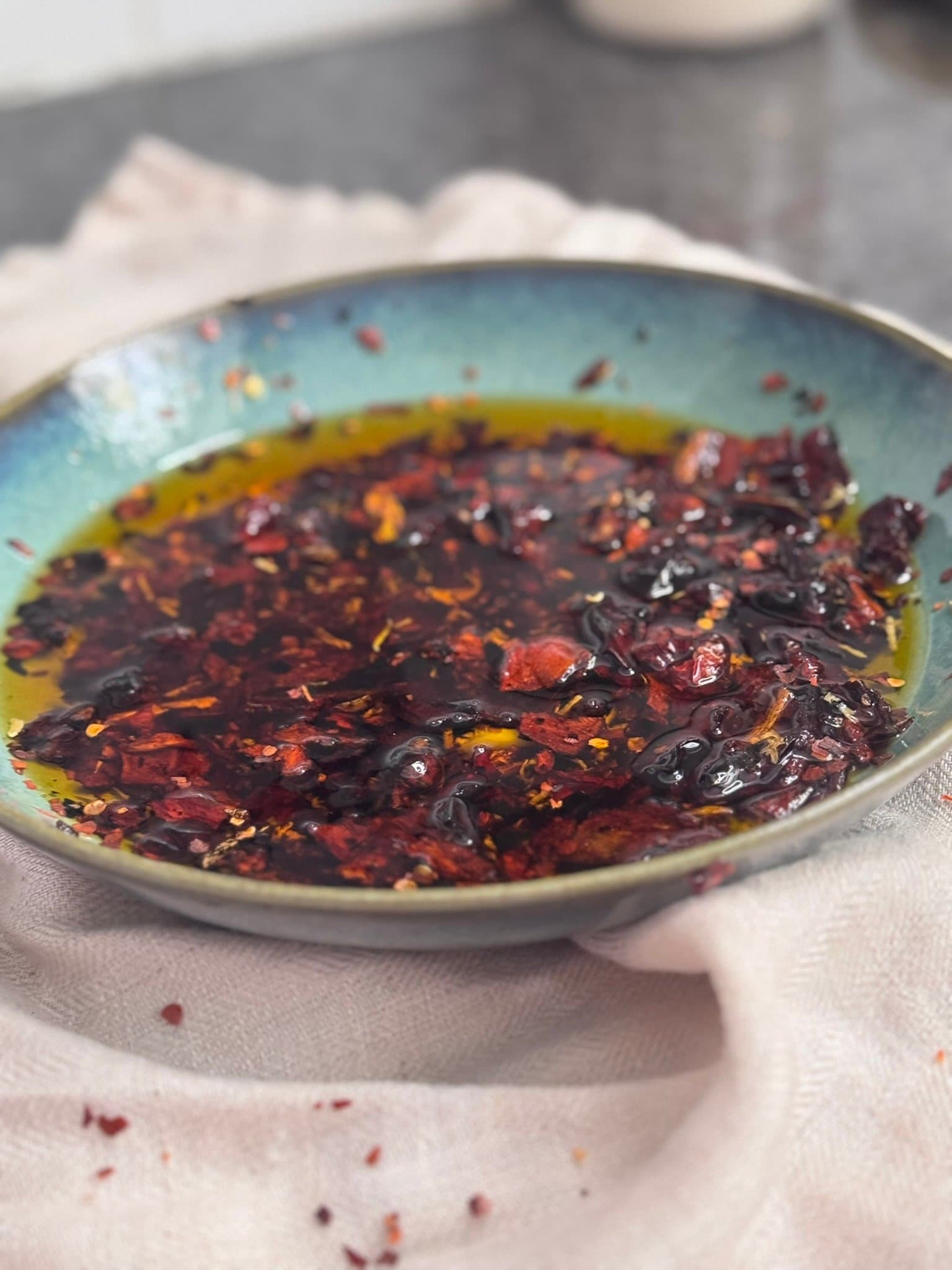 IMG_7652 chilli sauce