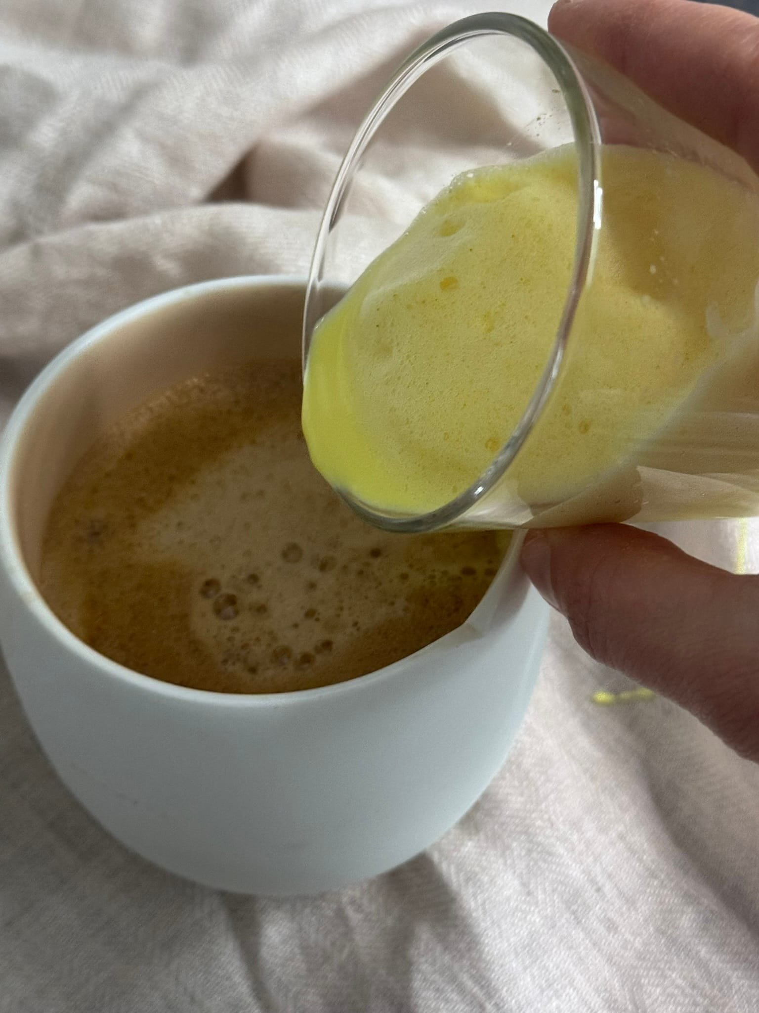 IMG_7936 add steam milk