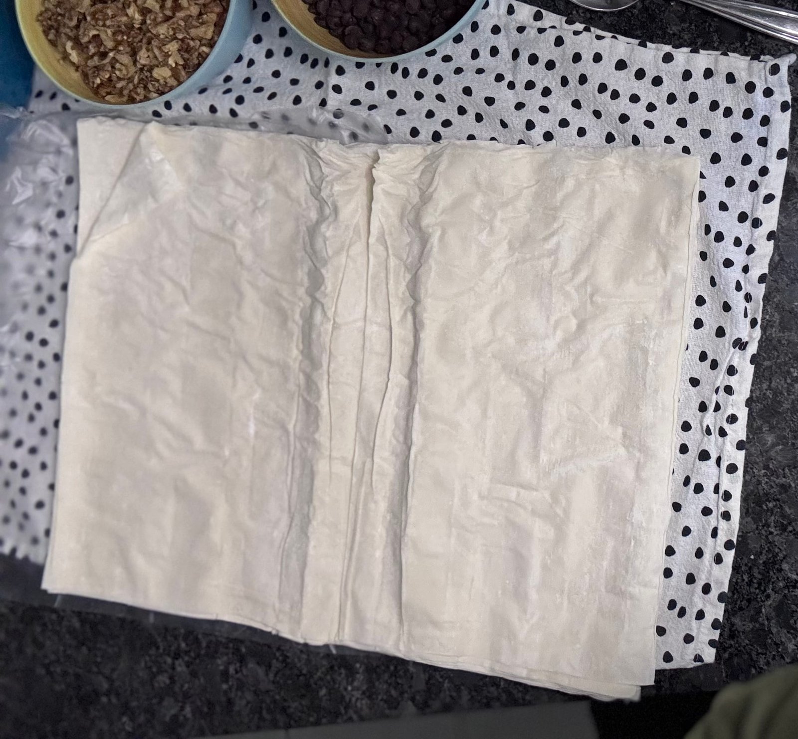 IMG_7995 phylo pastry sheets