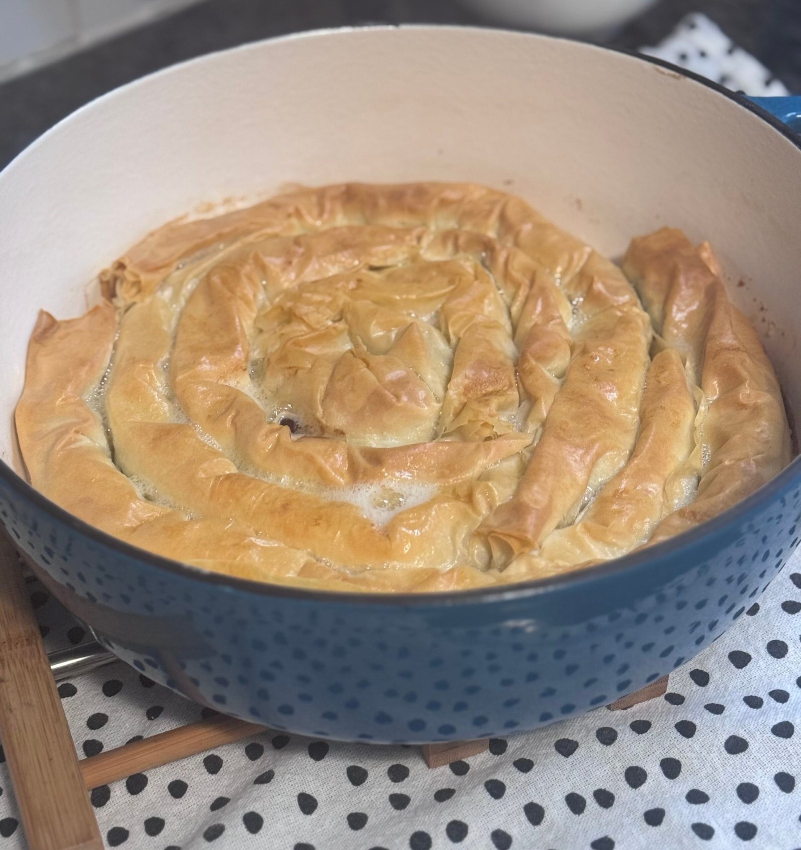 IMG_8019 baked baklava