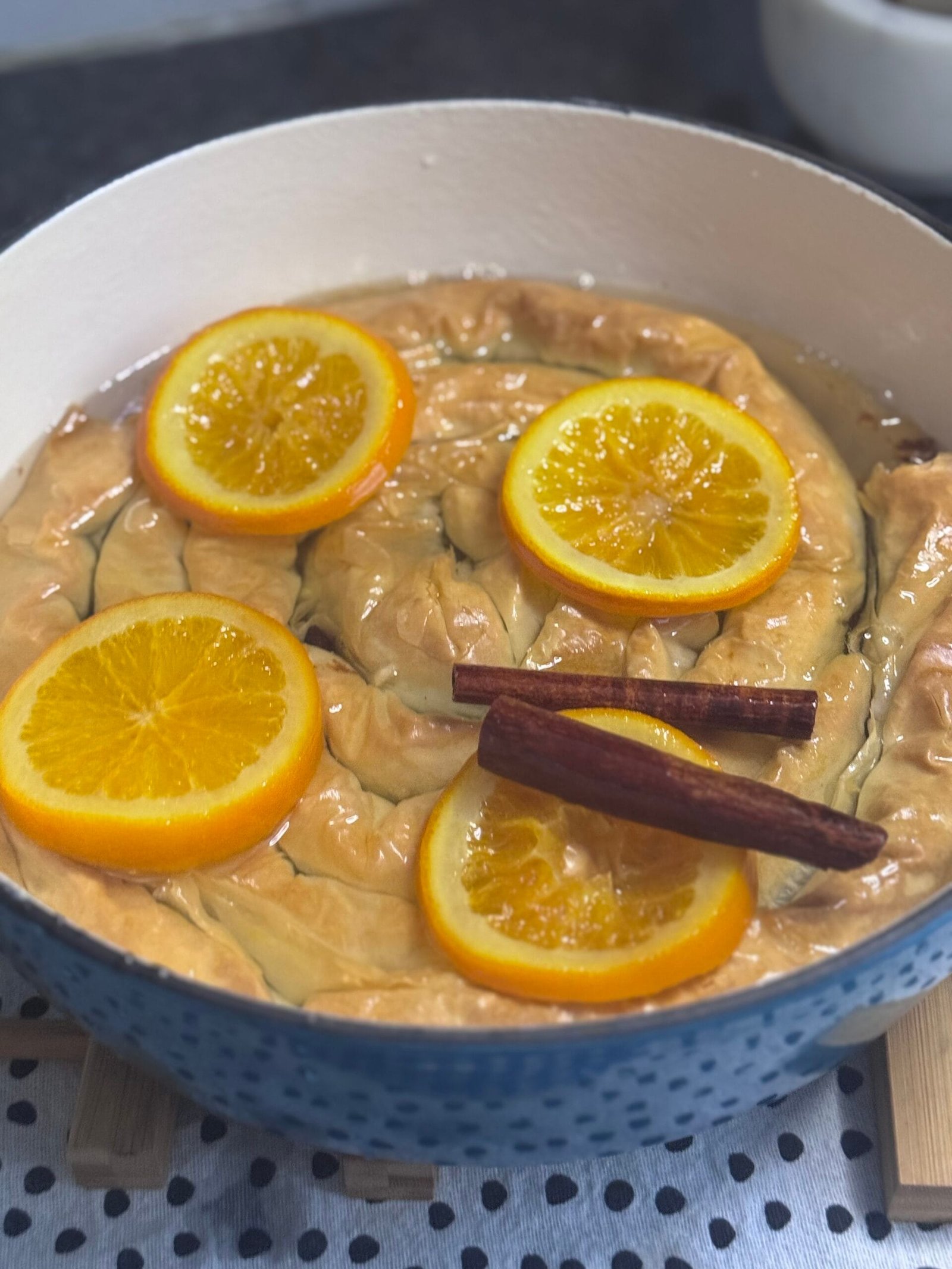 IMG_8024 finished chocolate baklava