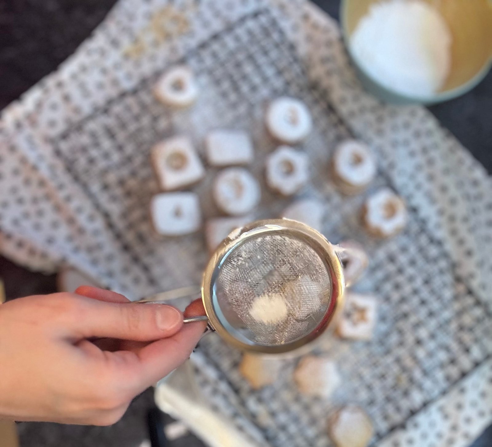 IMG_8489 (2) dust cookies with sugar