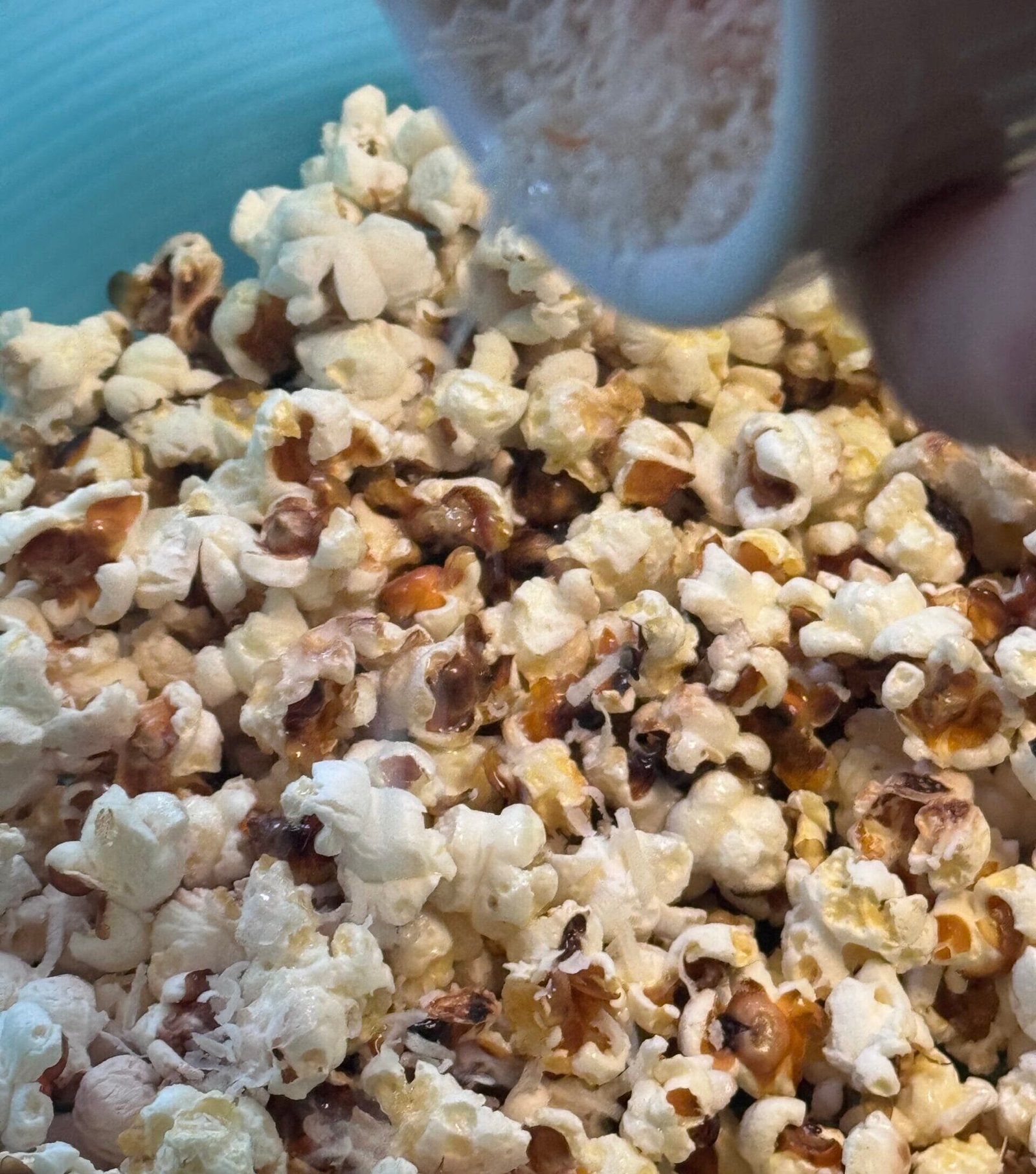 IMG_8776 season the popcorn