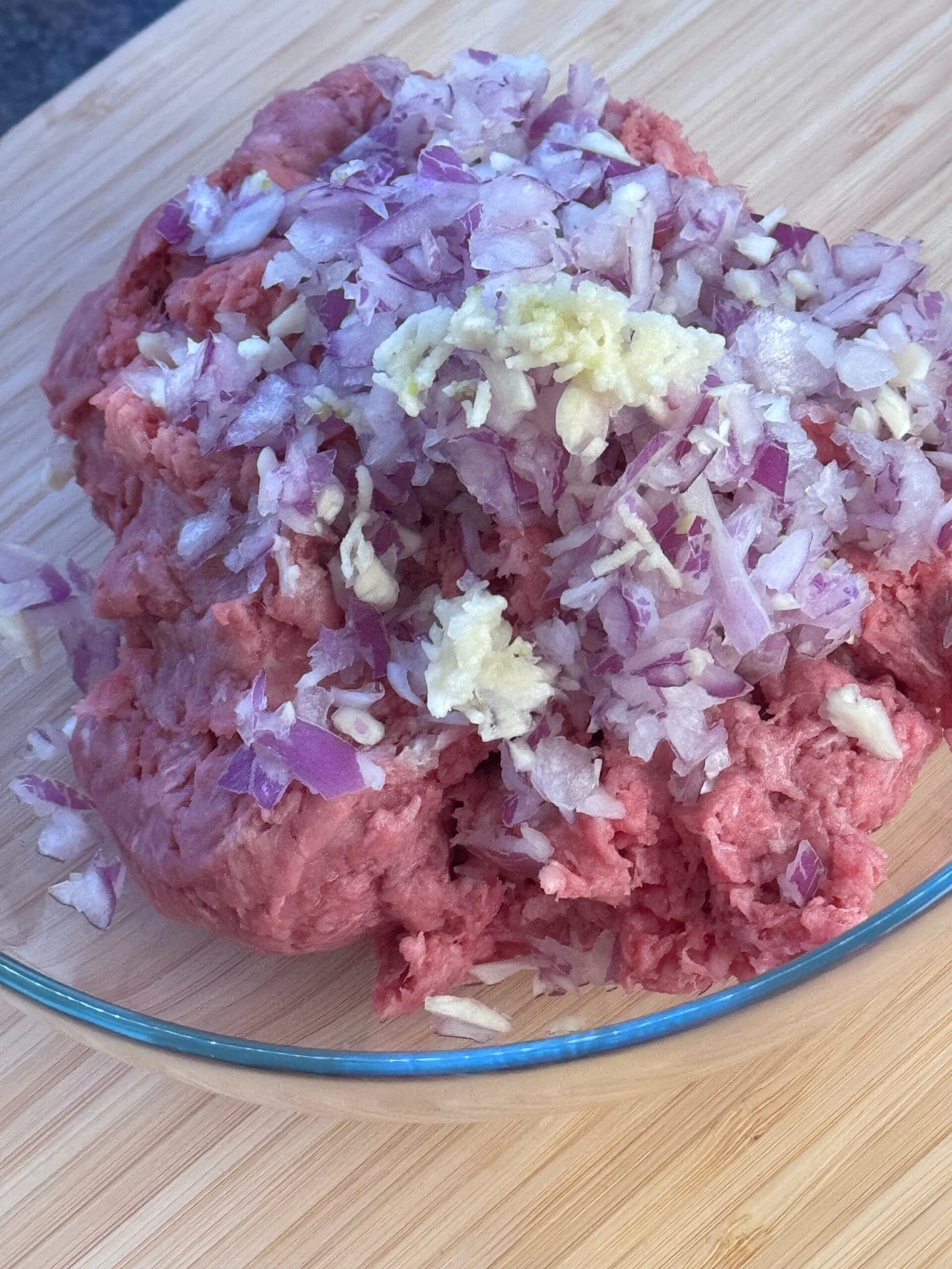 IMG_8872 add spices in the mix