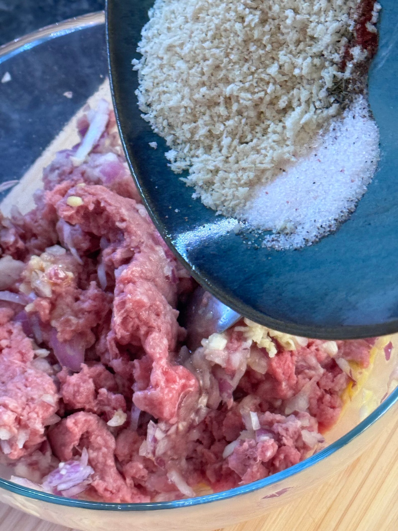 IMG_8876 add breadcrumbs in the mix