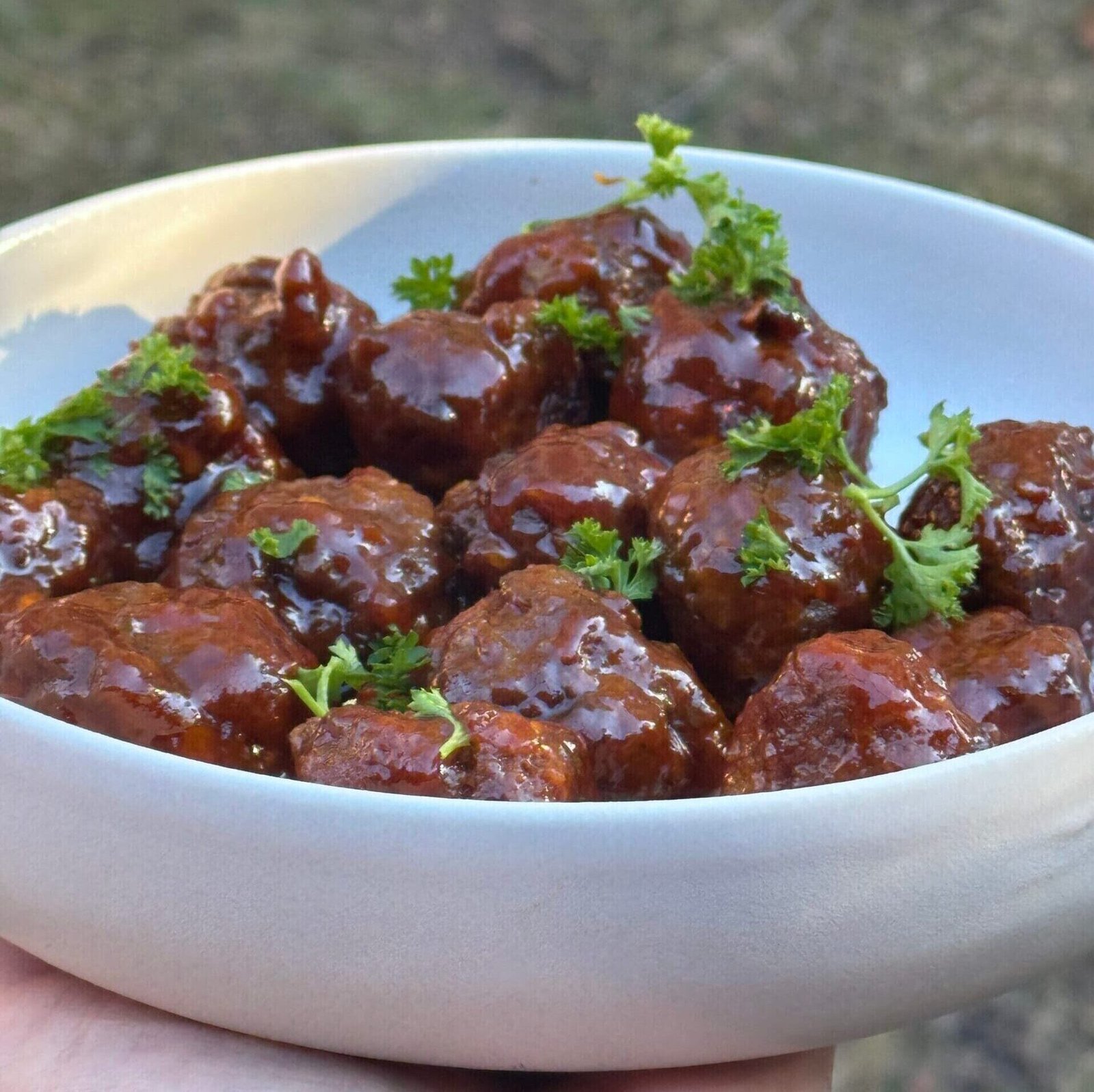 IMG_8923 coated meatballs