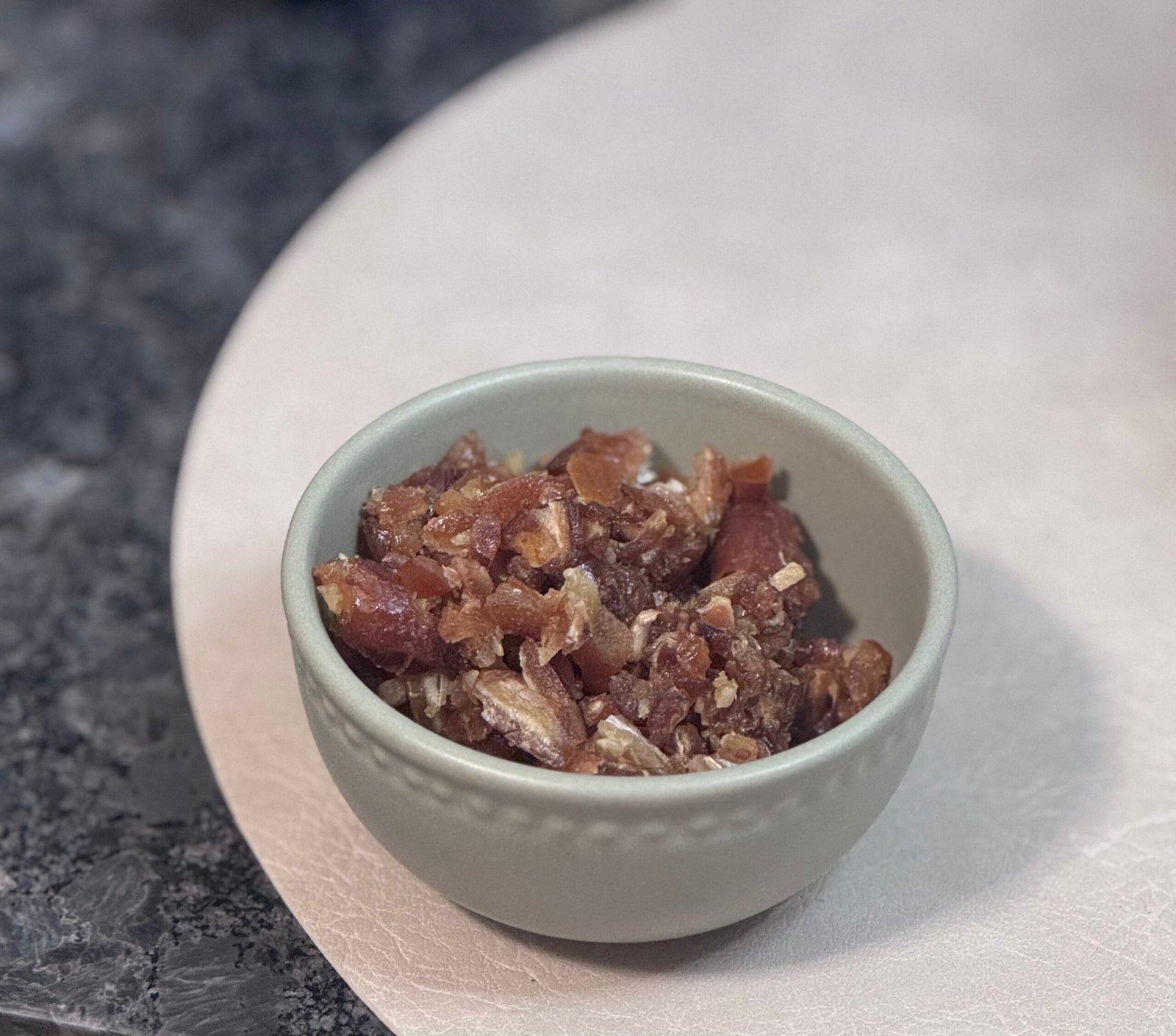 IMG_9071 (1) chopped dates