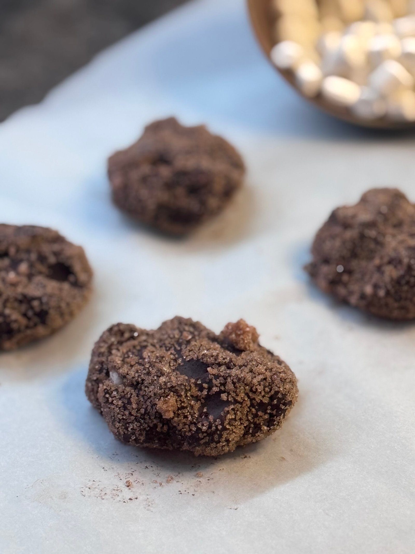 IMG_9238 sugar coated cookir