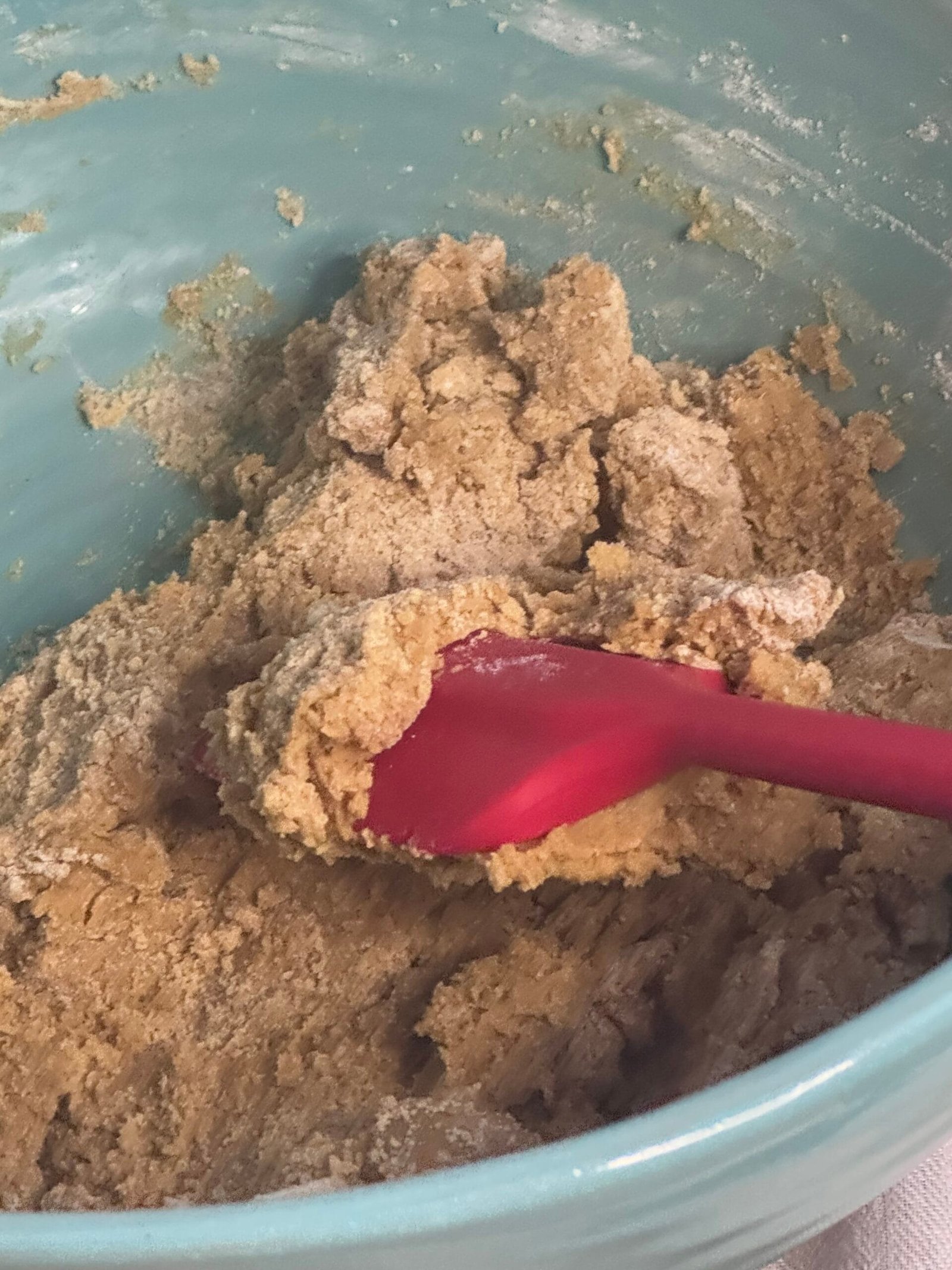 IMG_9363 cookie dough