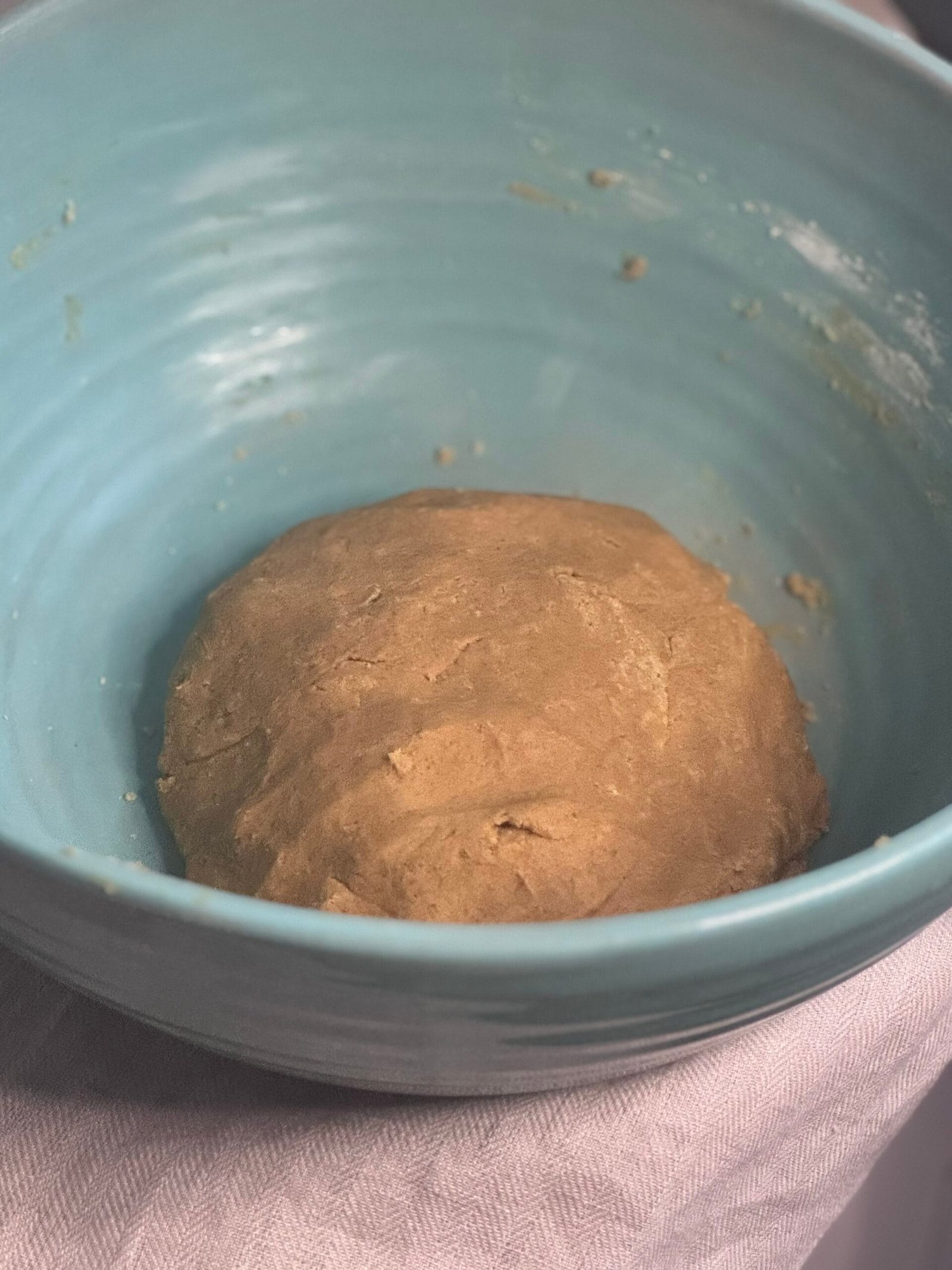 IMG_9364 cookie dough in a bowl