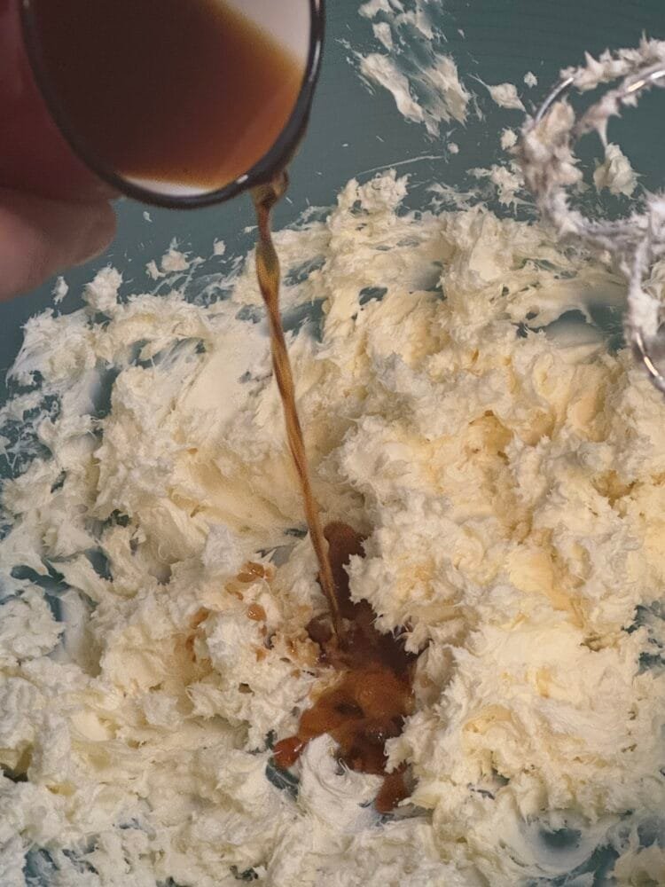 IMG_9367 add maple syrup