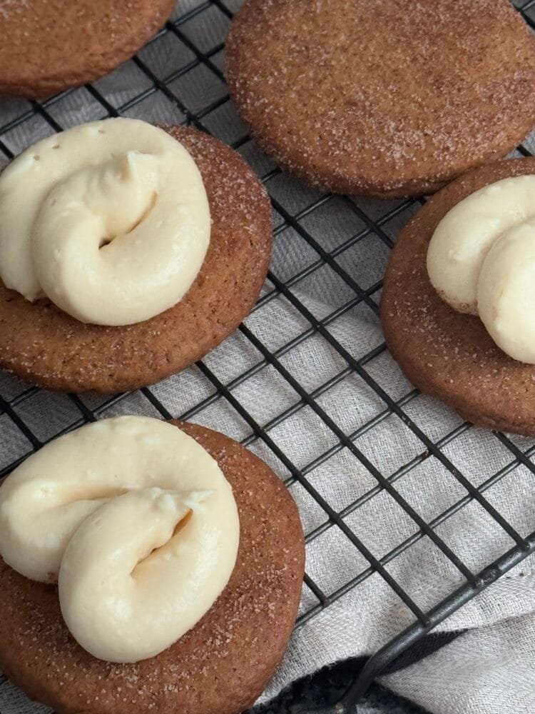 IMG_9384 add filling