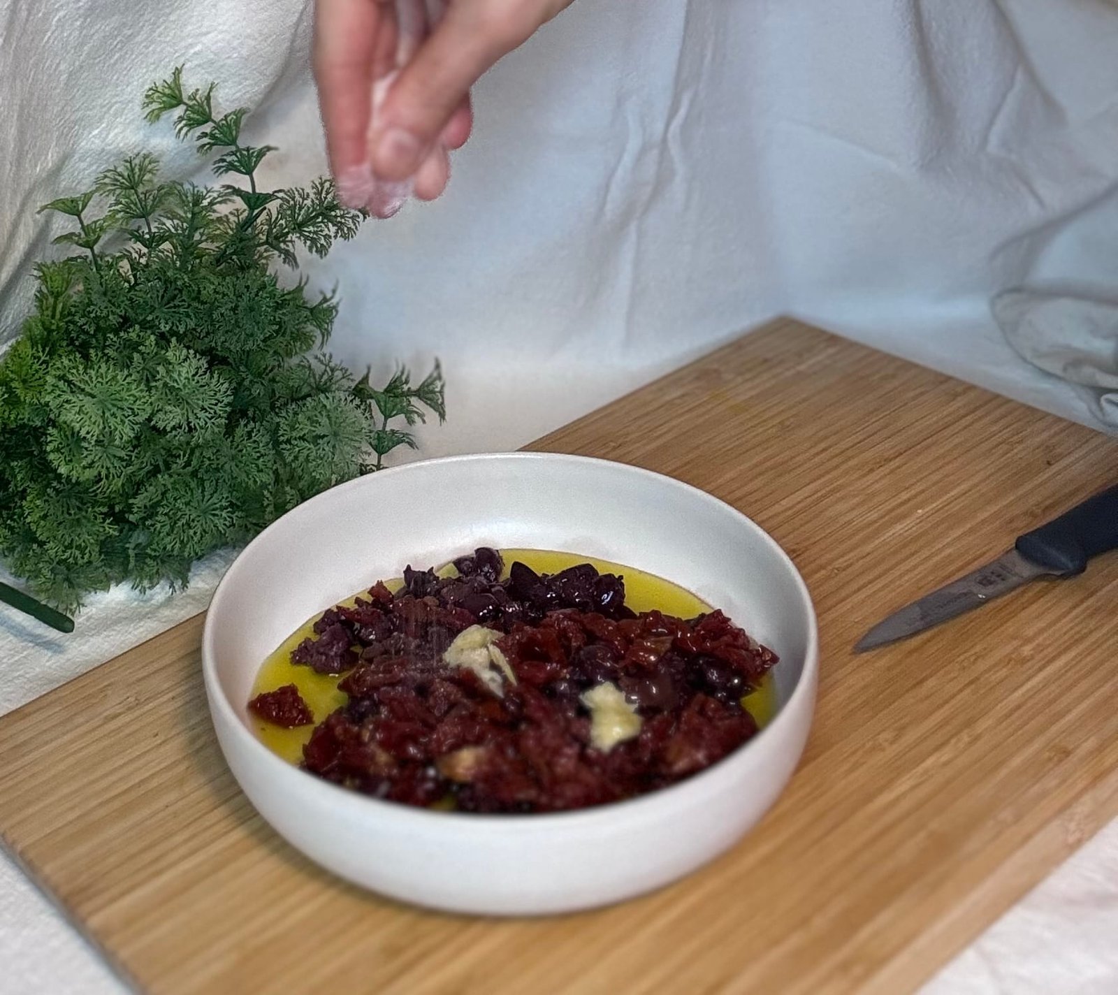 IMG_9557 season the tapenade