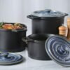 dutch oven recipes