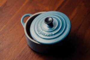 small dutch oven