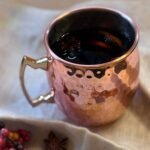 mulled wine